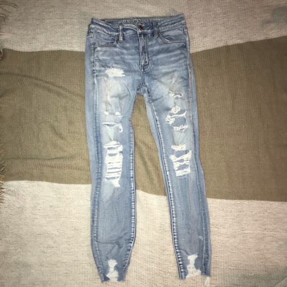 M_5c90492eaa8770202feaa7b3